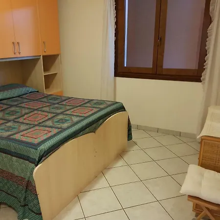 Casa Caterina Apartamento