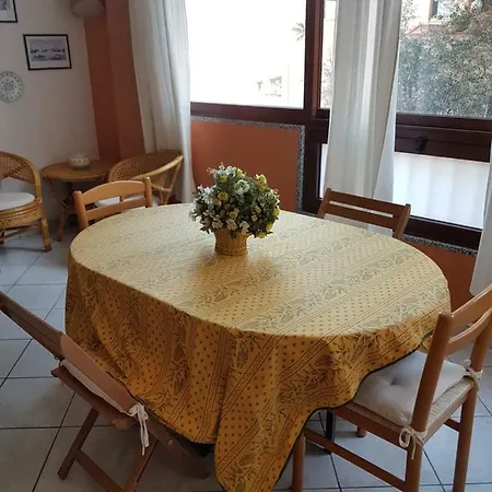 Casa Caterina