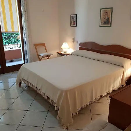 Casa Caterina