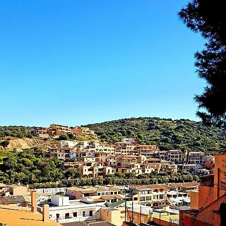 Casa Caterina Villasimius