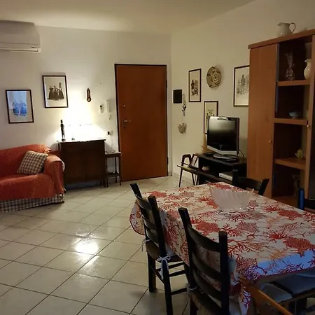 Casa Caterina * Villasimius