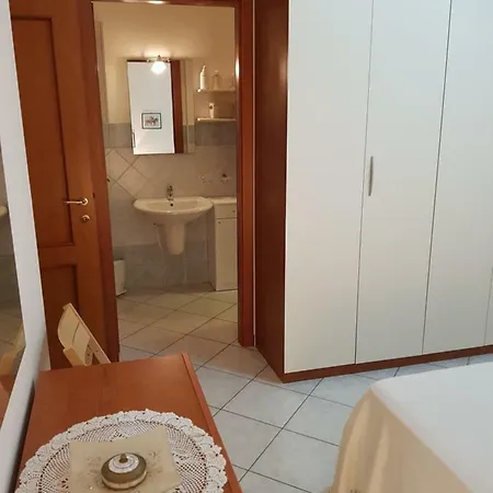 Casa Caterina Apartamento *