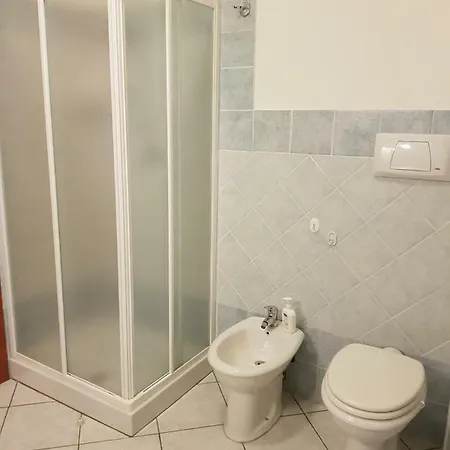 Casa Caterina Apartamento